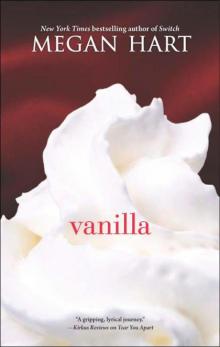 Vanilla Vanilla