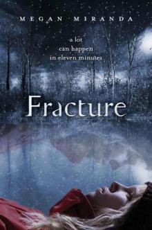 Fracture Fracture