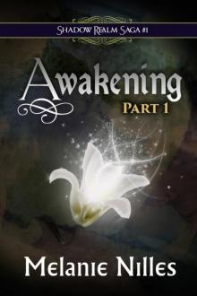 Awakening Awakening