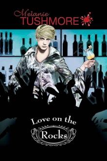 Love on the Rocks (Bar Tenders) Love on the Rocks (Bar Tenders)
