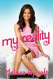 My Reality My Reality