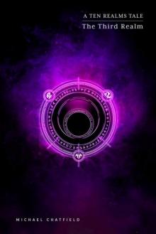 The Third Realm The Third Realm