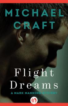 Flight Dreams