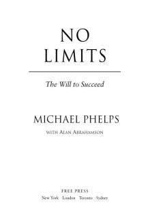 No Limits No Limits