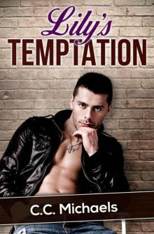 Lily's Temptation Vol. 1 Lily's Temptation Vol. 1