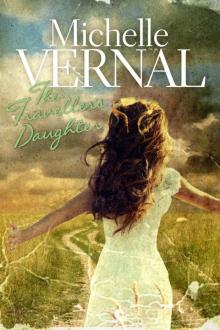 The Traveller's Daughter The Traveller's Daughter