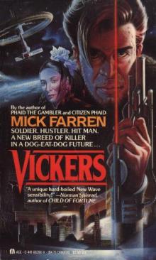 Vickers