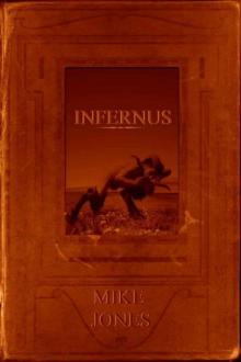 Infernus Infernus