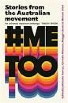 #MeToo #MeToo