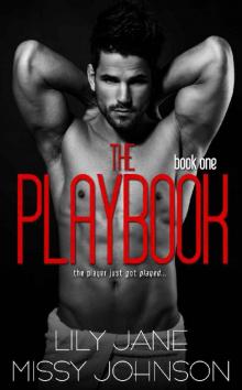 The Playbook The Playbook