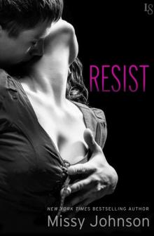 Resist Resist