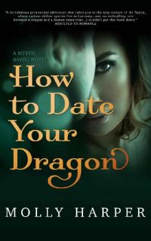 How to Date Your Dragon How to Date Your Dragon