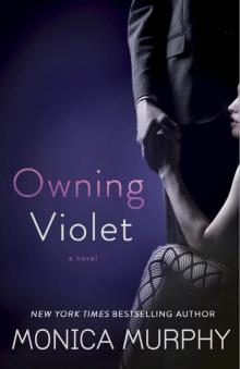 Owning Violet