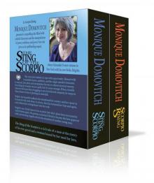 Scorpio Series Boxed Set
