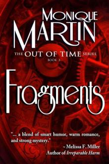 Fragments (Out of Time)