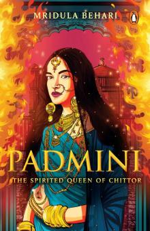 Padmini Padmini