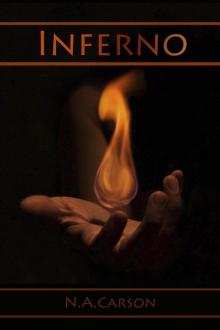 Inferno Inferno