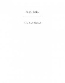 Earth Born