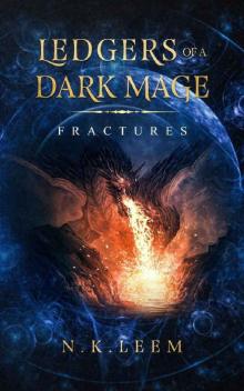 Fractures Fractures