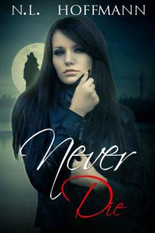 Never Die Never Die