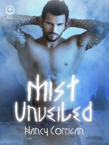 MistUnveiled