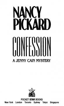 Confession