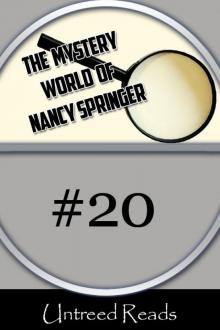 #20 #20