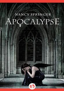 Apocalypse Apocalypse