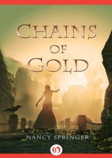 Chains of Gold Chains of Gold