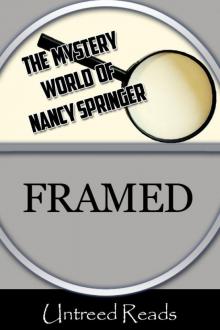 Framed Framed