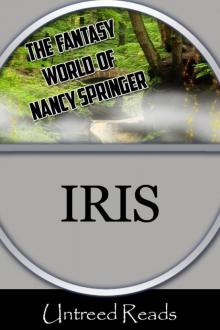 Iris Iris