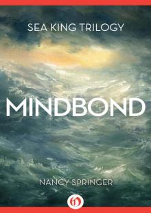 Mindbond Mindbond
