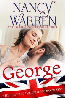 George George