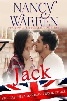 Jack Jack