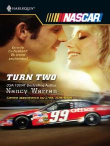 Turn Two Turn Two