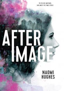 Afterimage