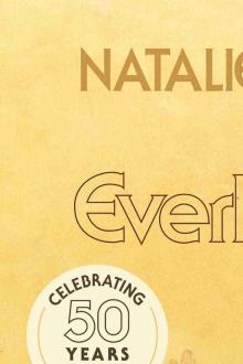 Tuck Everlasting, 50th Anniversary Edition
