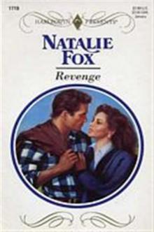 Revenge