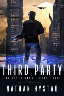 Third Party Third Party
