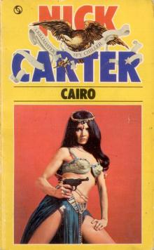 Cairo Cairo