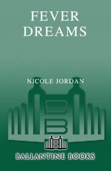 Fever Dreams
