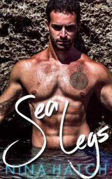 Sea Legs Sea Legs