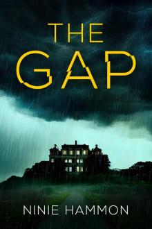 The Gap