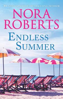 Endless Summer