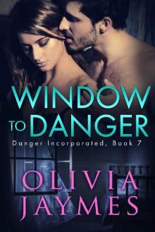 Window to Danger