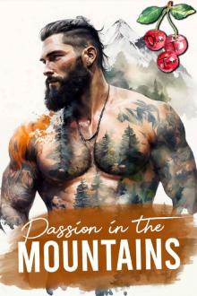 Passion In The Mountains (Greene Mountain Boys)