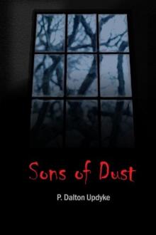 Sons of Dust