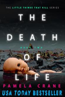 The Death of Life The Death of Life