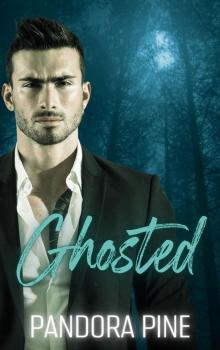 Ghosted