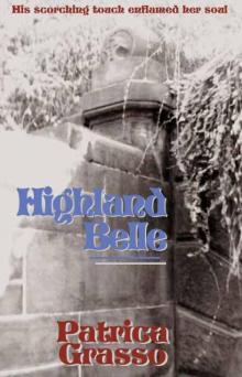 Highland Belle Highland Belle